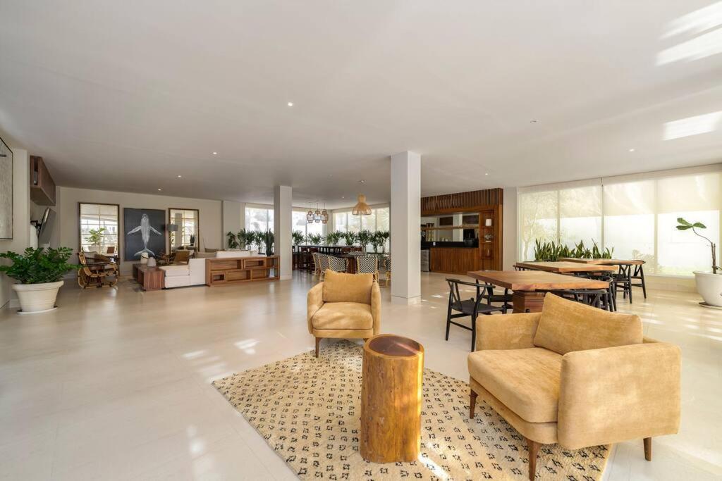 Vista Vela 3 With 3Br/3Bath Condo Cabo San Lucas Exteriör bild